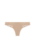 String Skin Rosé ANDORA SIMONE PÉRÈLE